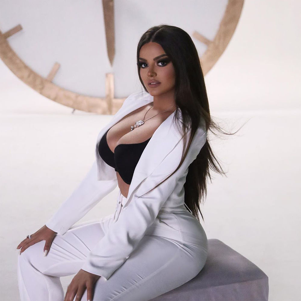 Enca