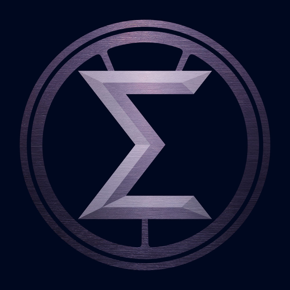 Enigma
