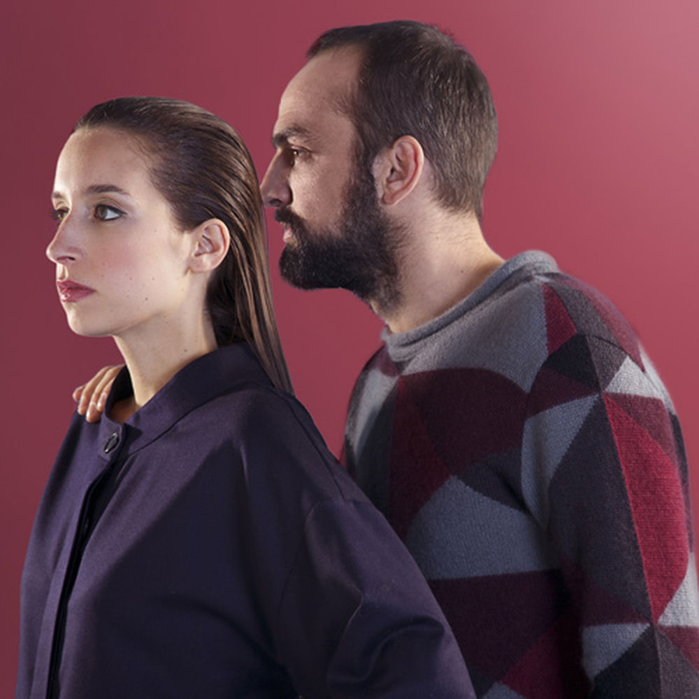 Exotica