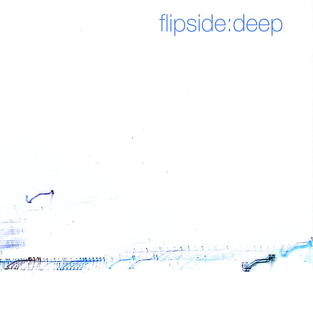 Flipside