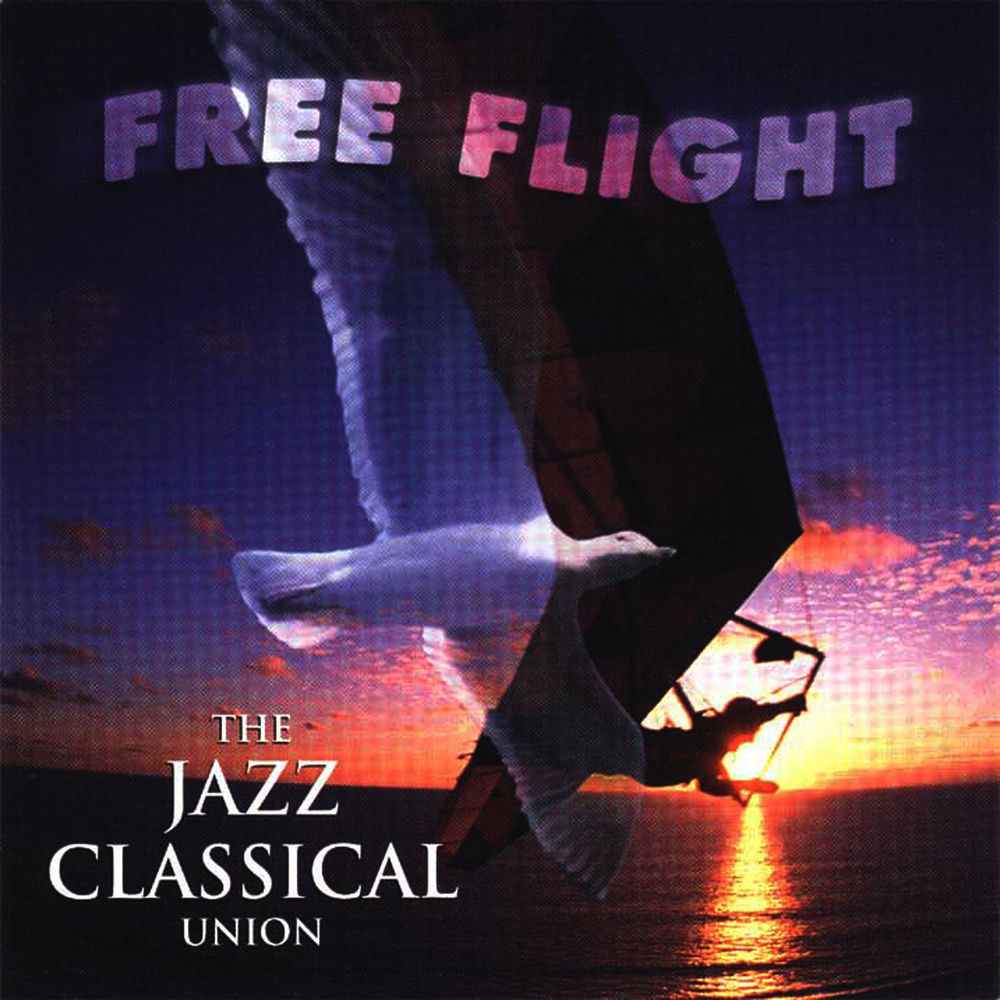 Freeflight