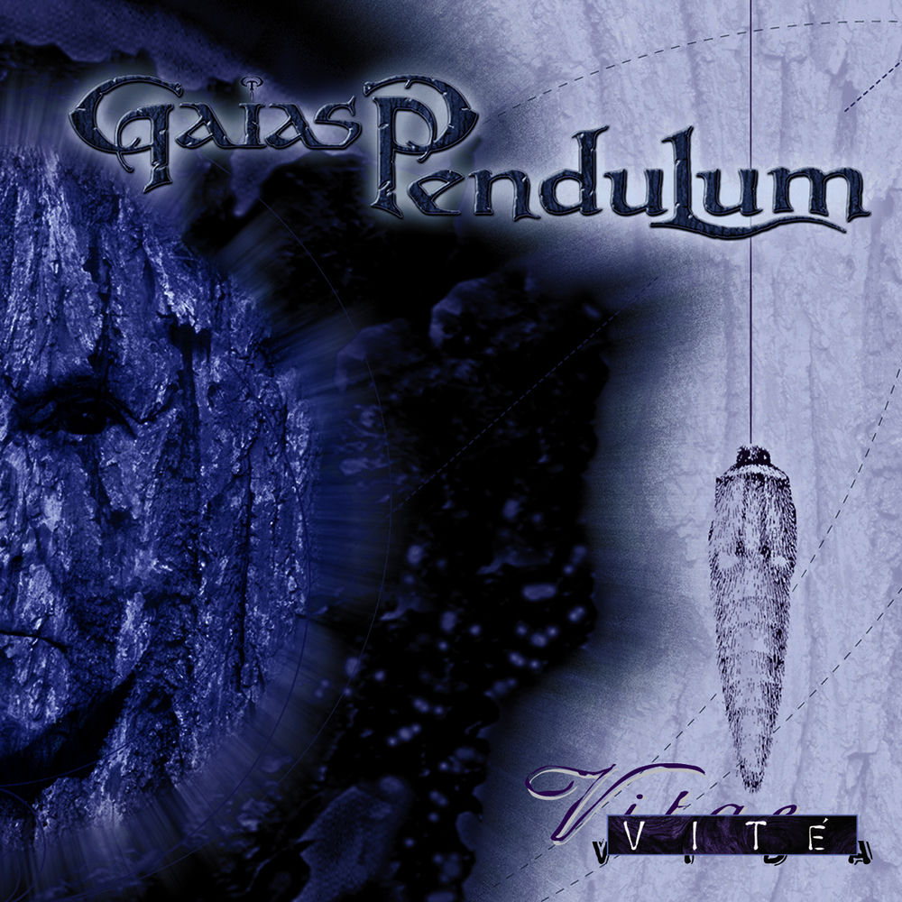 Gaias Pendulum