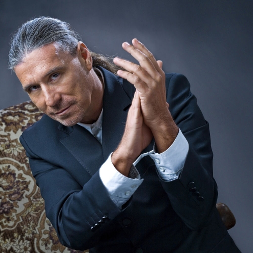 Goran Karan