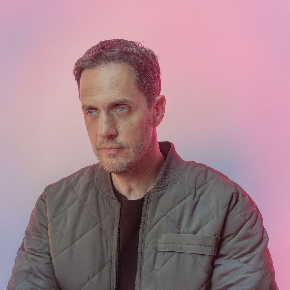 Grand Corps Malade