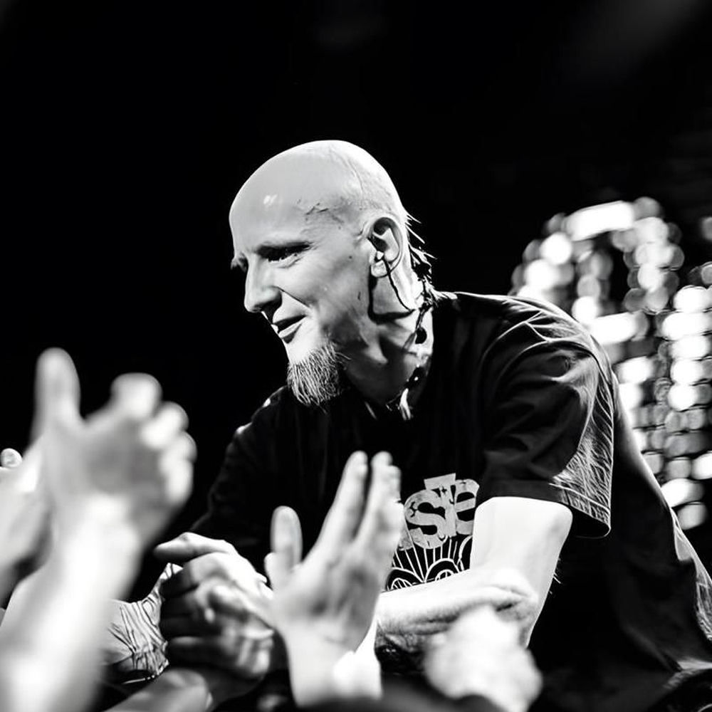 Graveworm