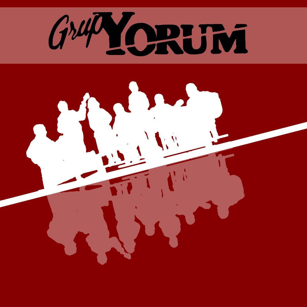 Grup Yorum