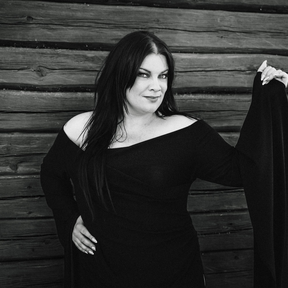 Hanna Pakarinen