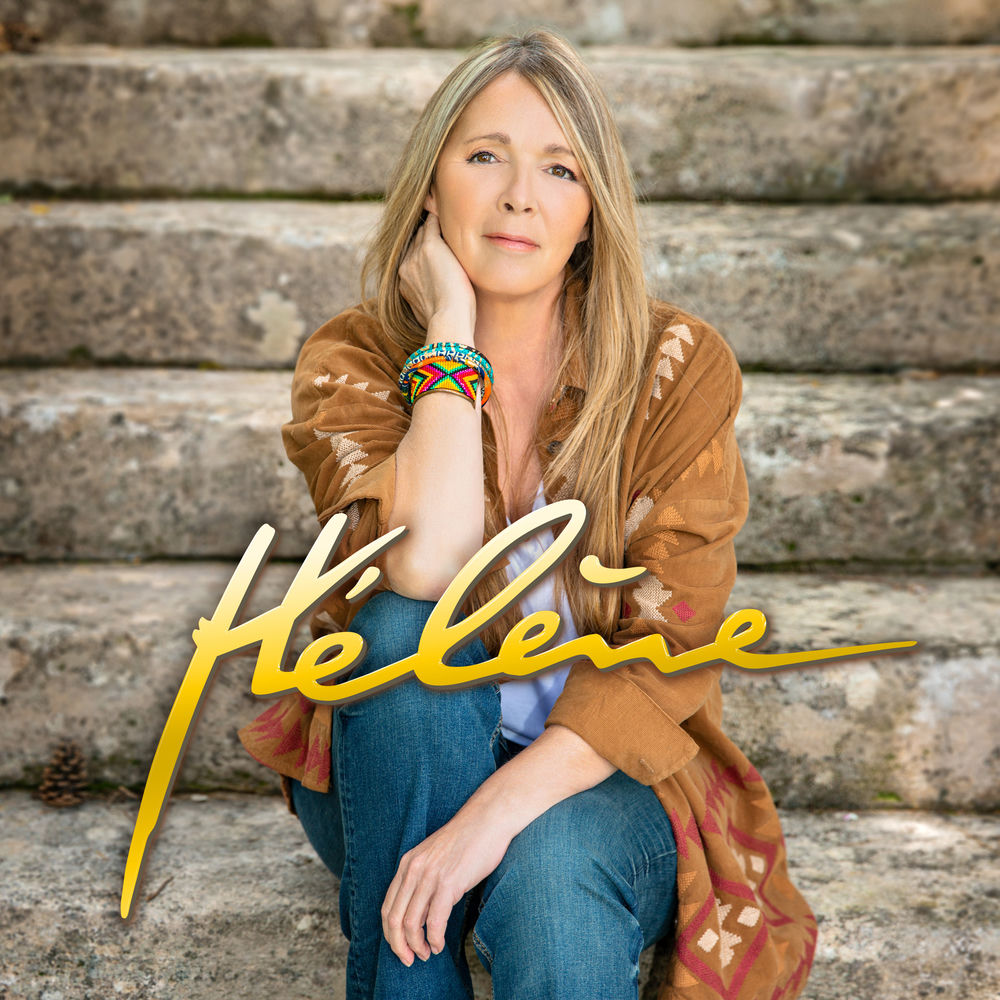 Helene Rolles