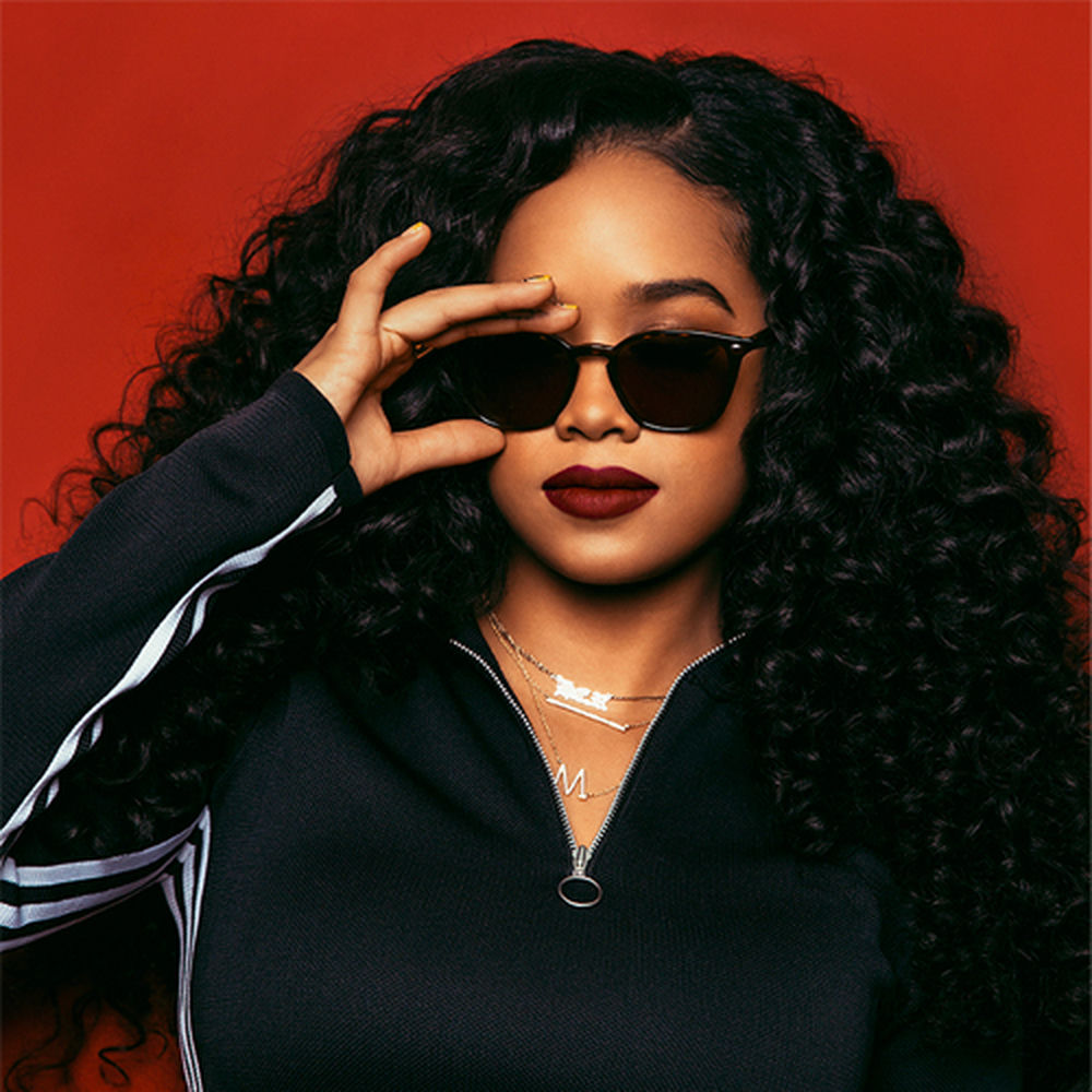 H.E.R