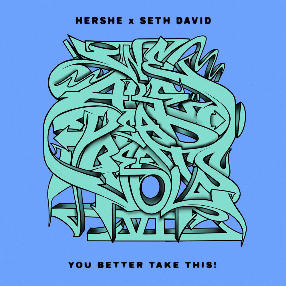 HershE