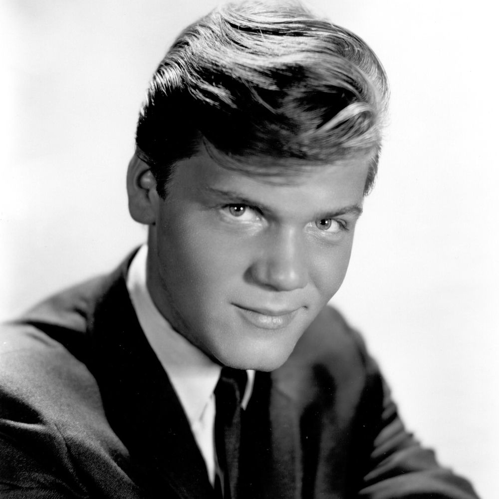 Hyland Brian