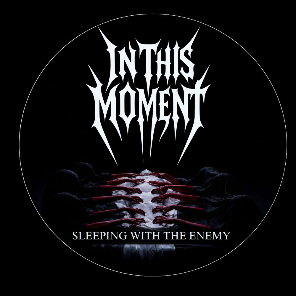 In This Moment