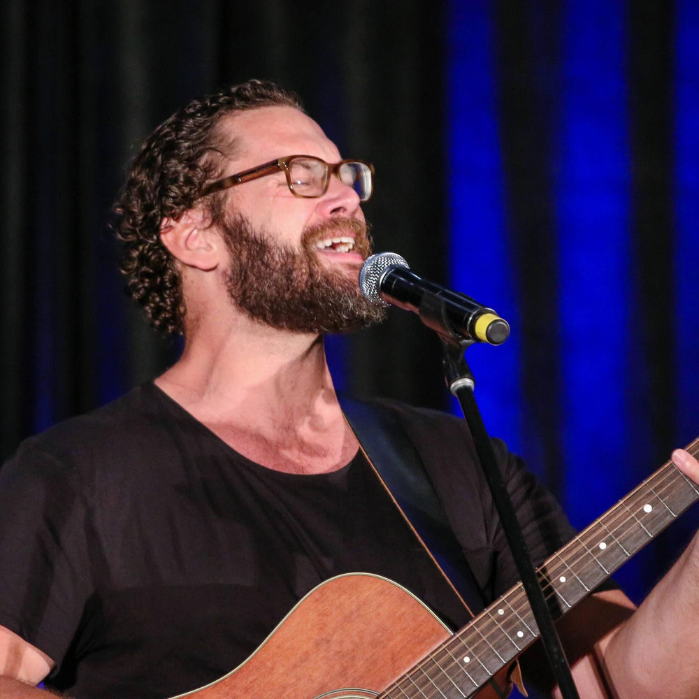 Jason Manns
