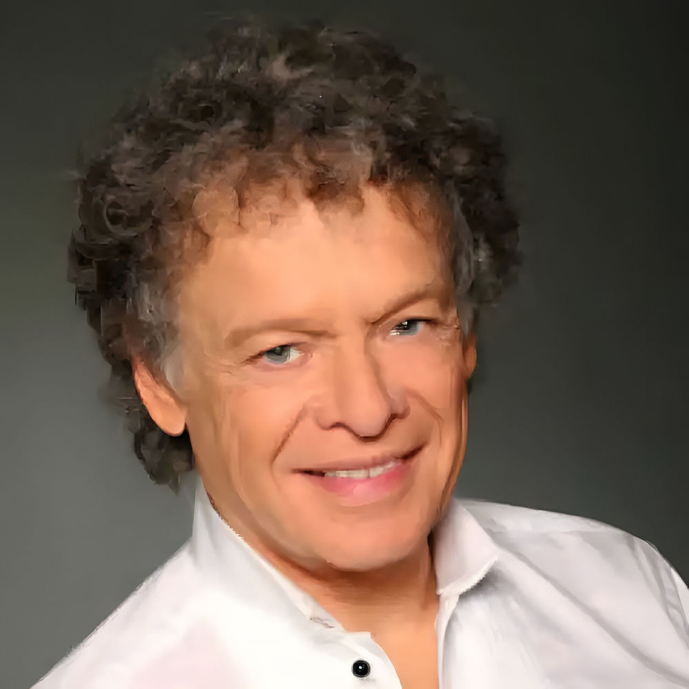 Jean Francois Michael
