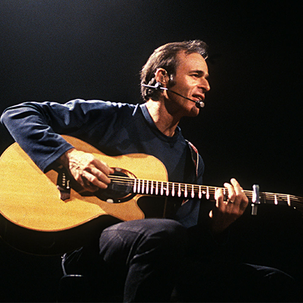 Jean Jacques Goldman