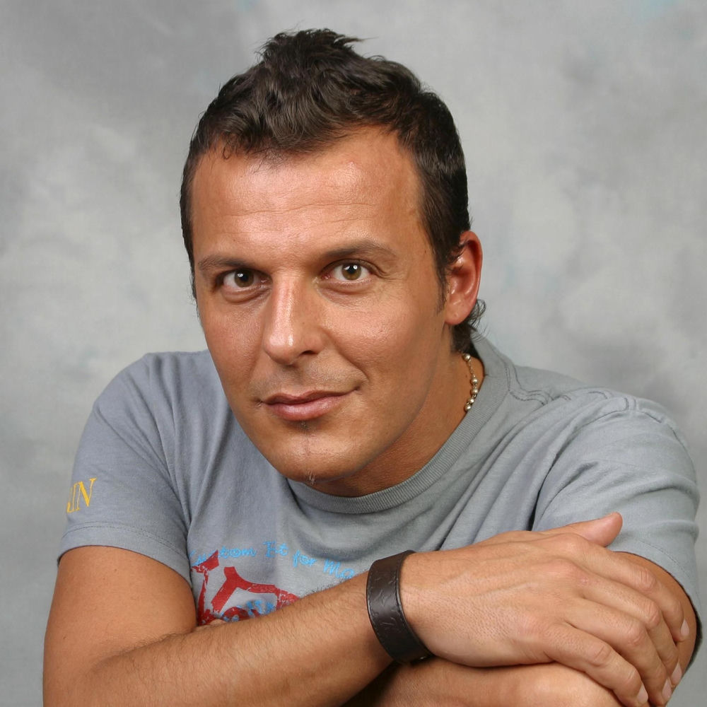 Jean-Roch