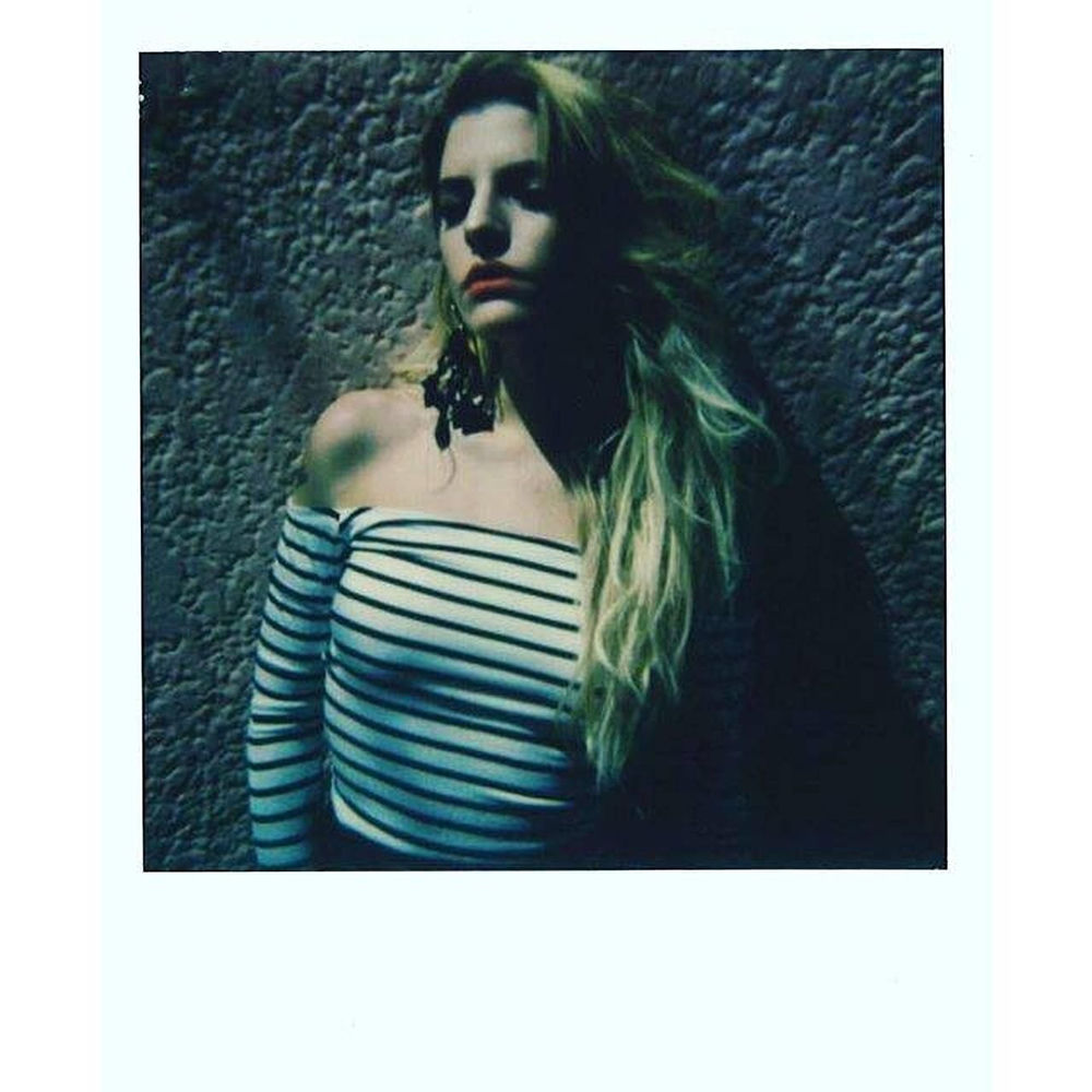 Juliet Simms