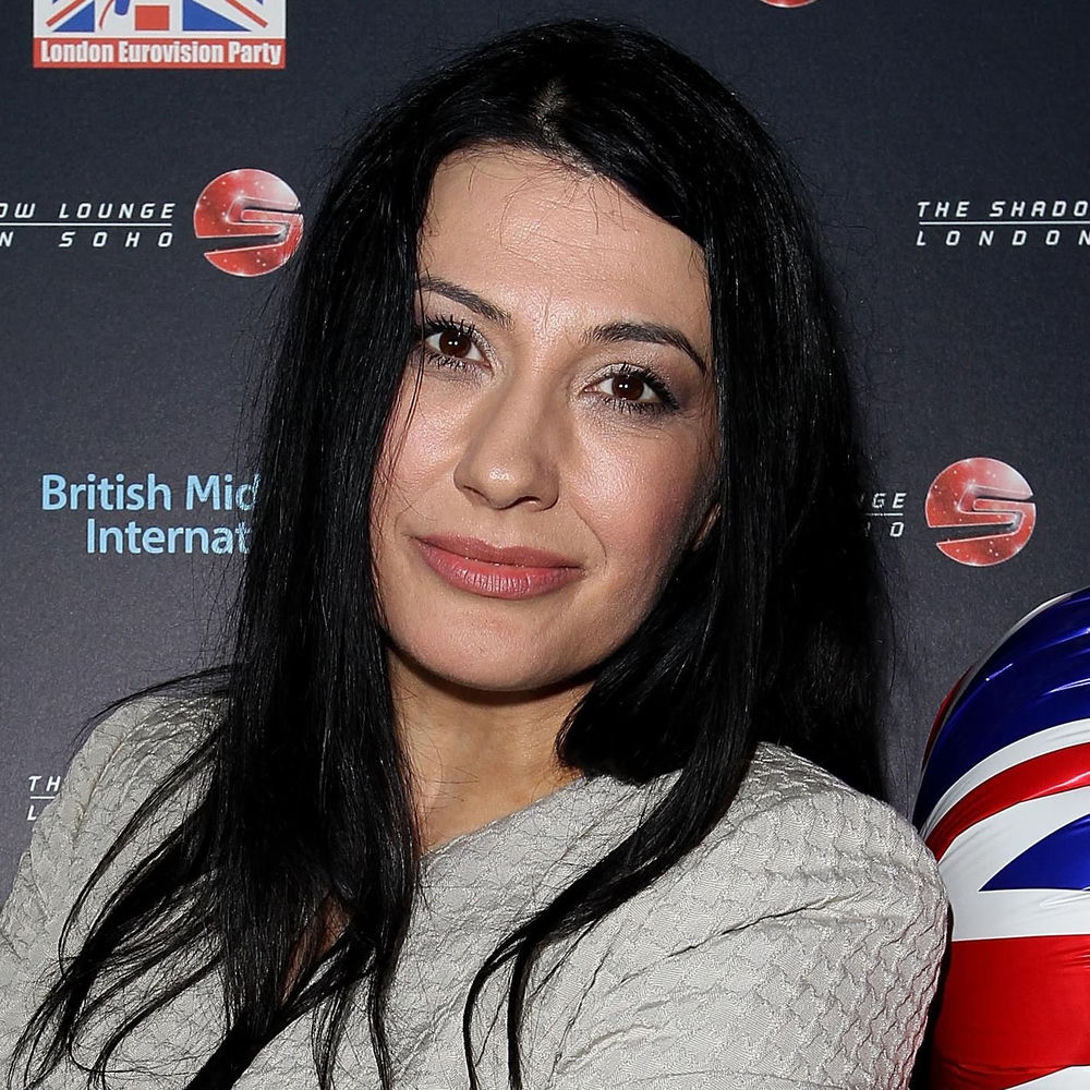 Kaliopi