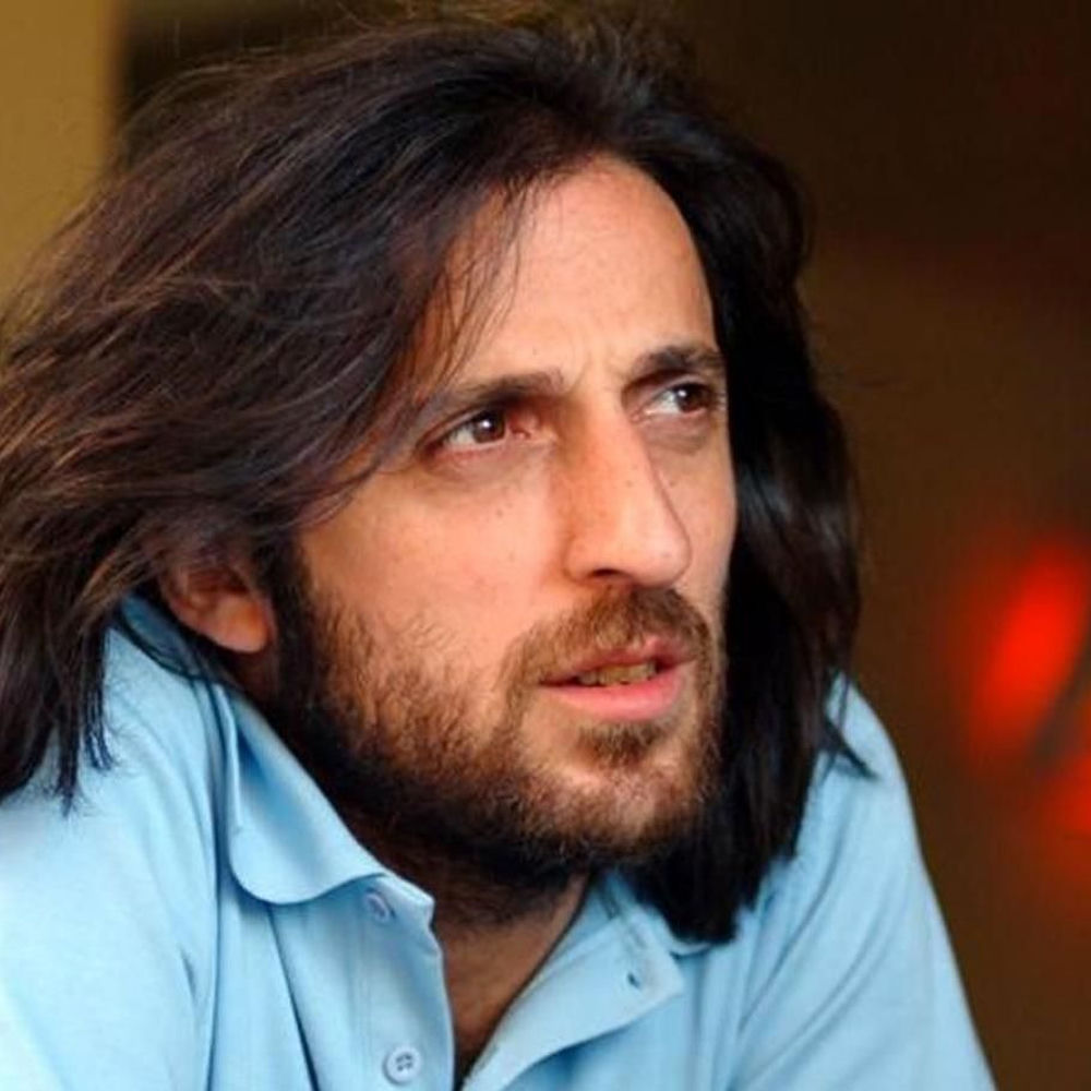 Kazim Koyuncu