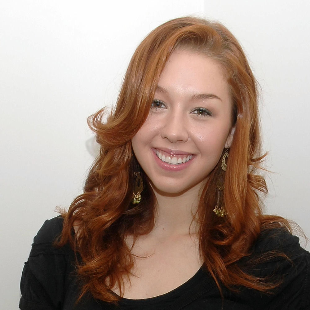 Kelly Sweet