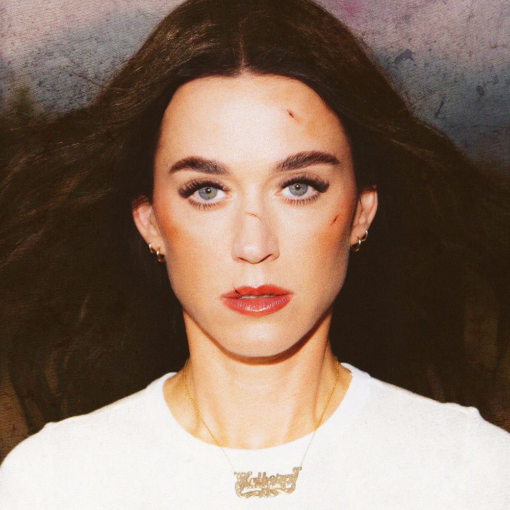 Kety Parry