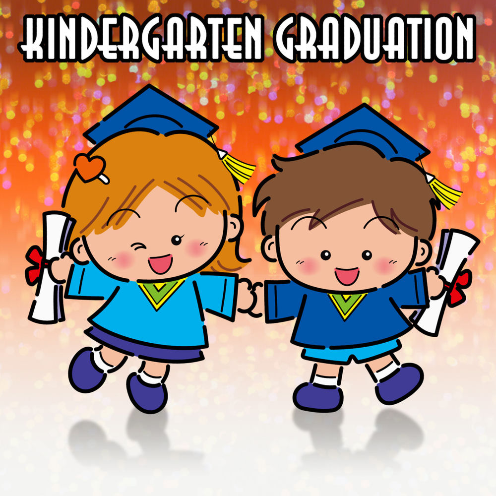 Kindergarten