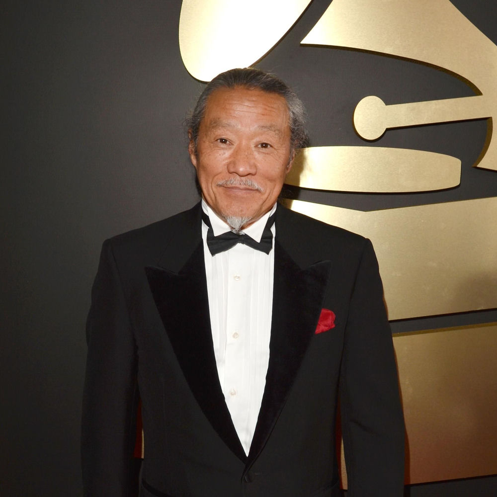 Kitaro