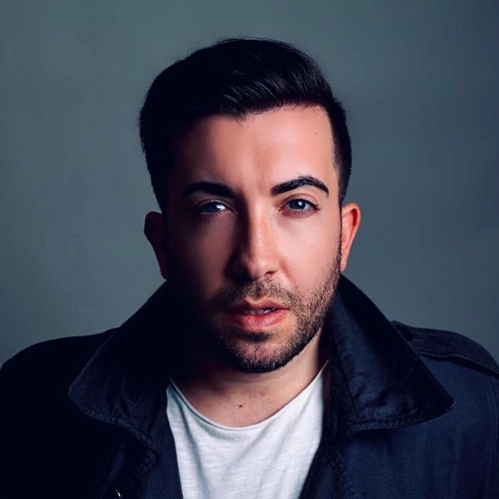 Kurt Calleja