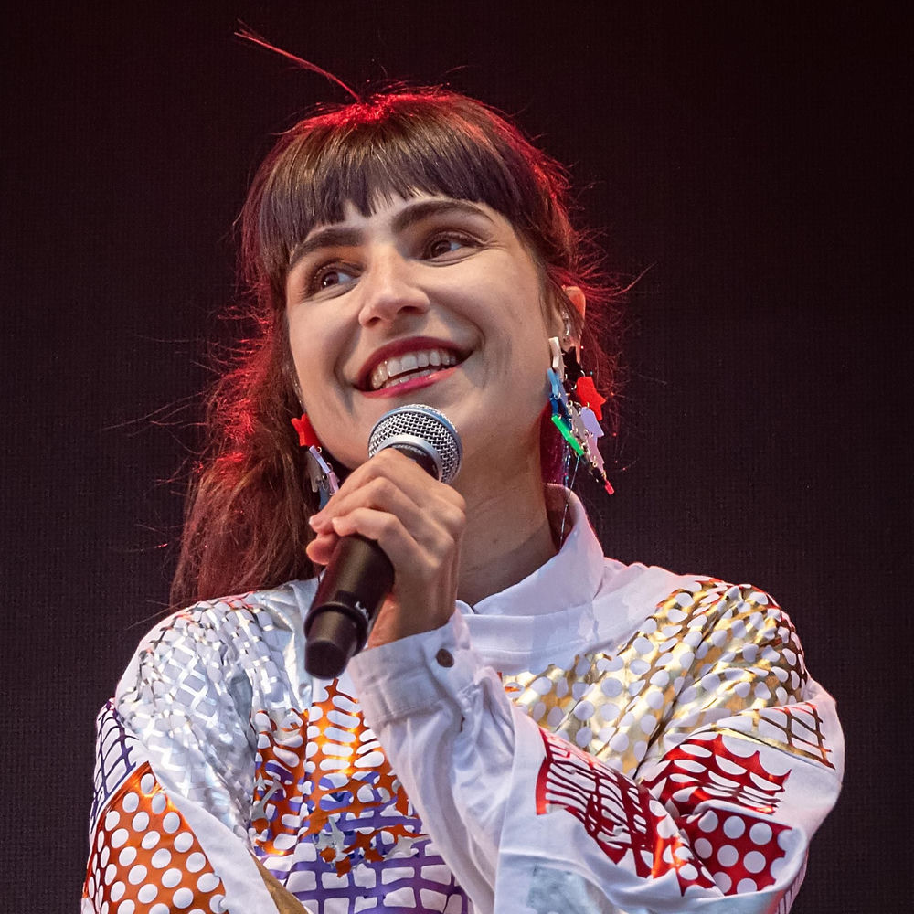 Laleh