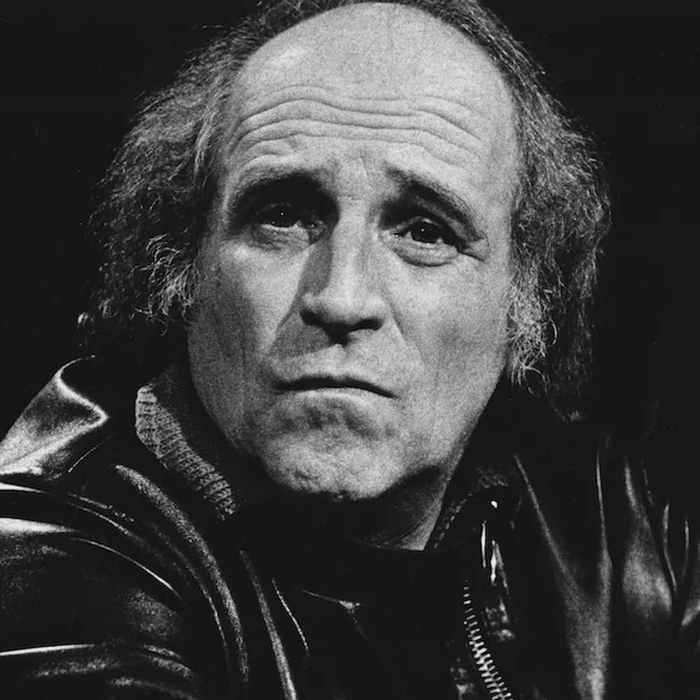 Leo Ferre