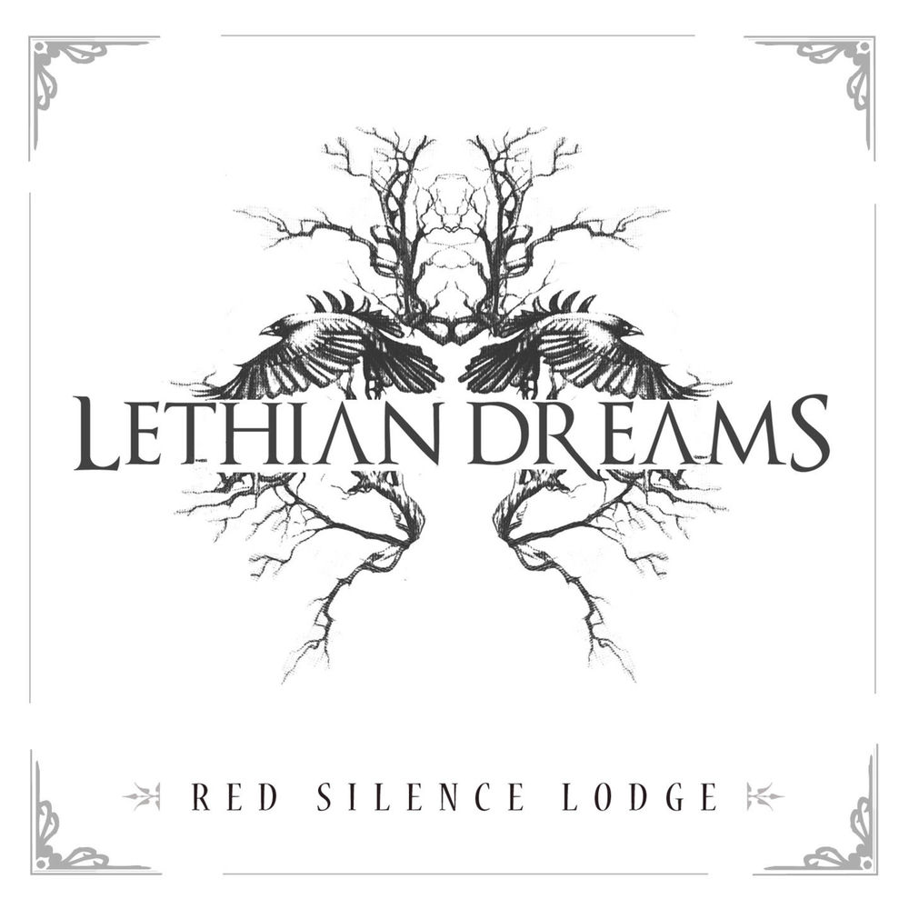 Lethian Dreams