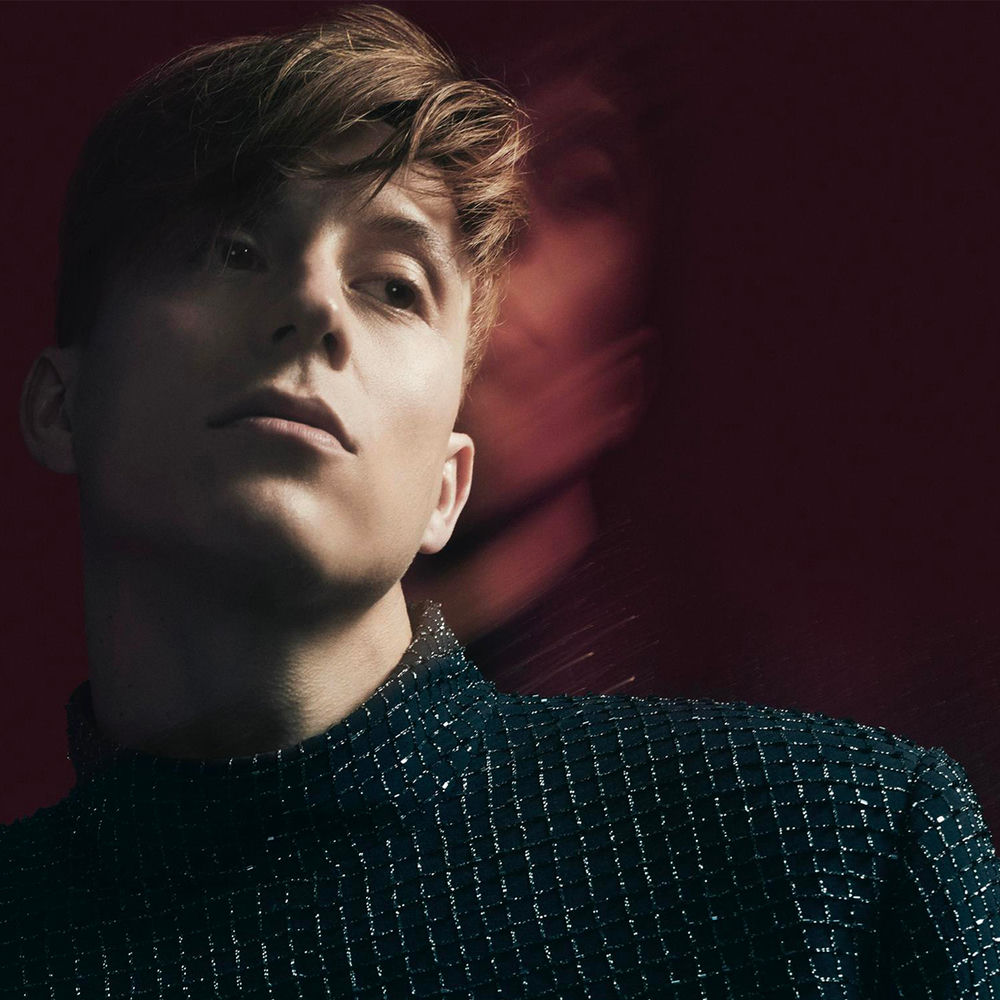 Loic Nottet