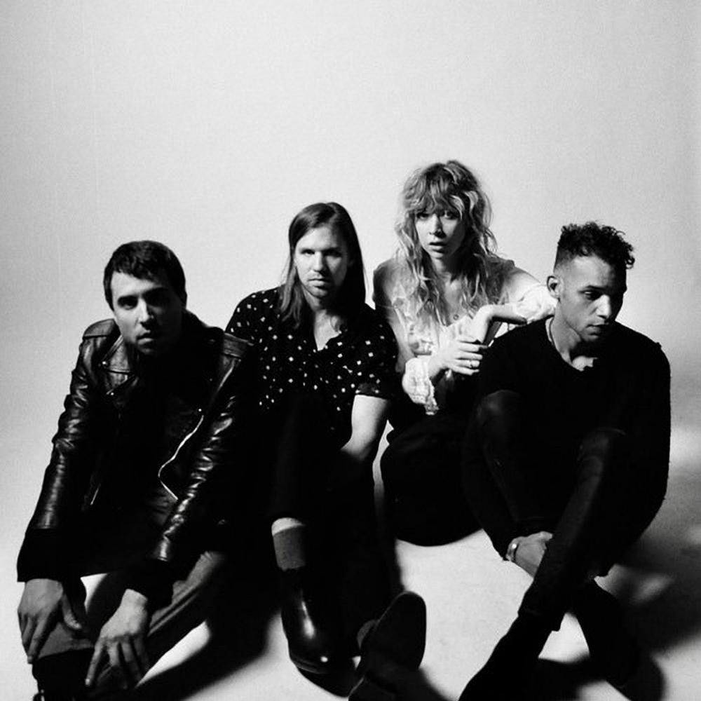 Machineheart