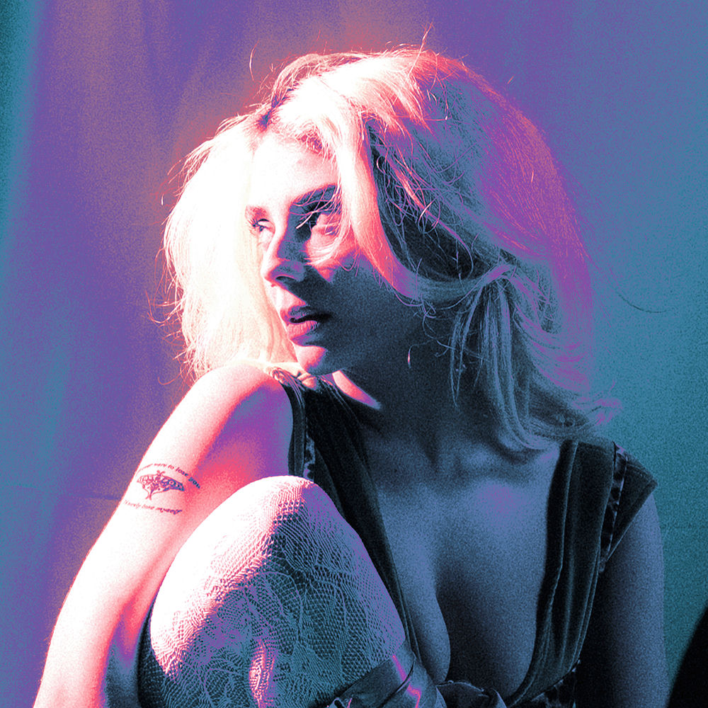 Maelle