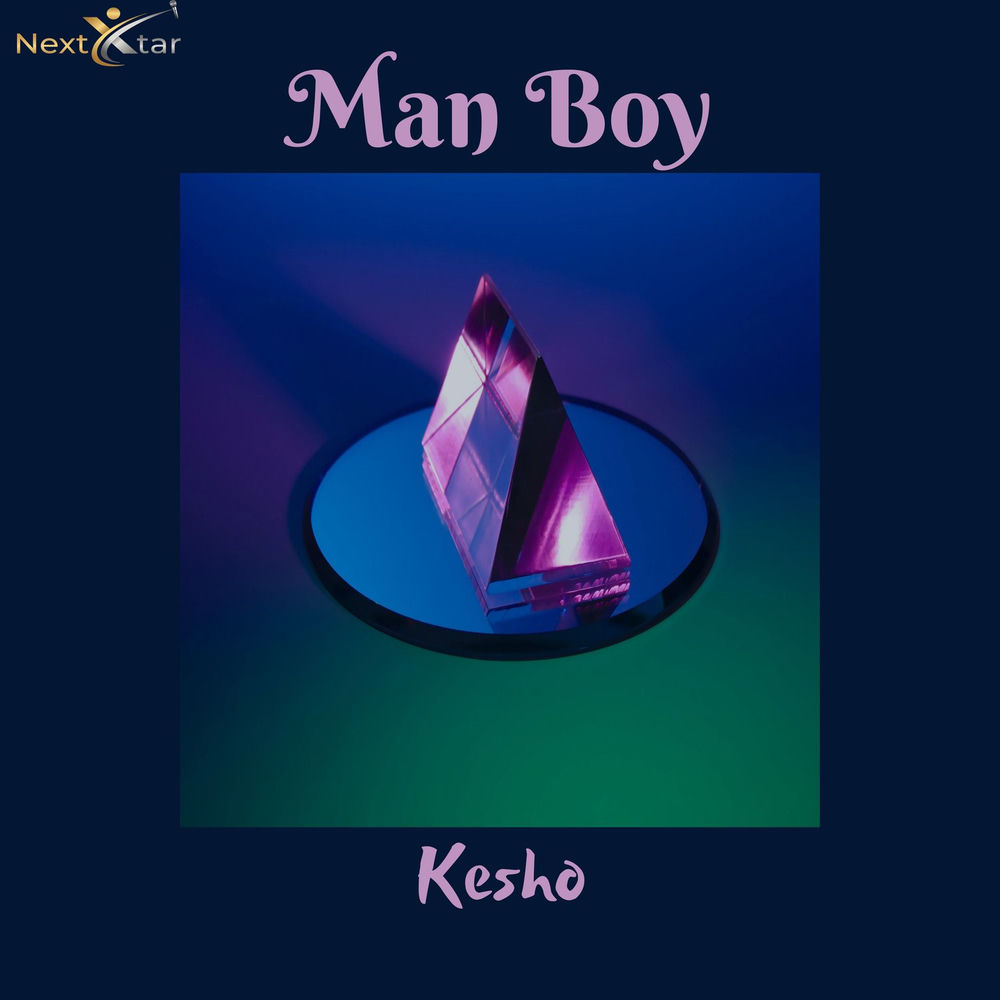 Manboy