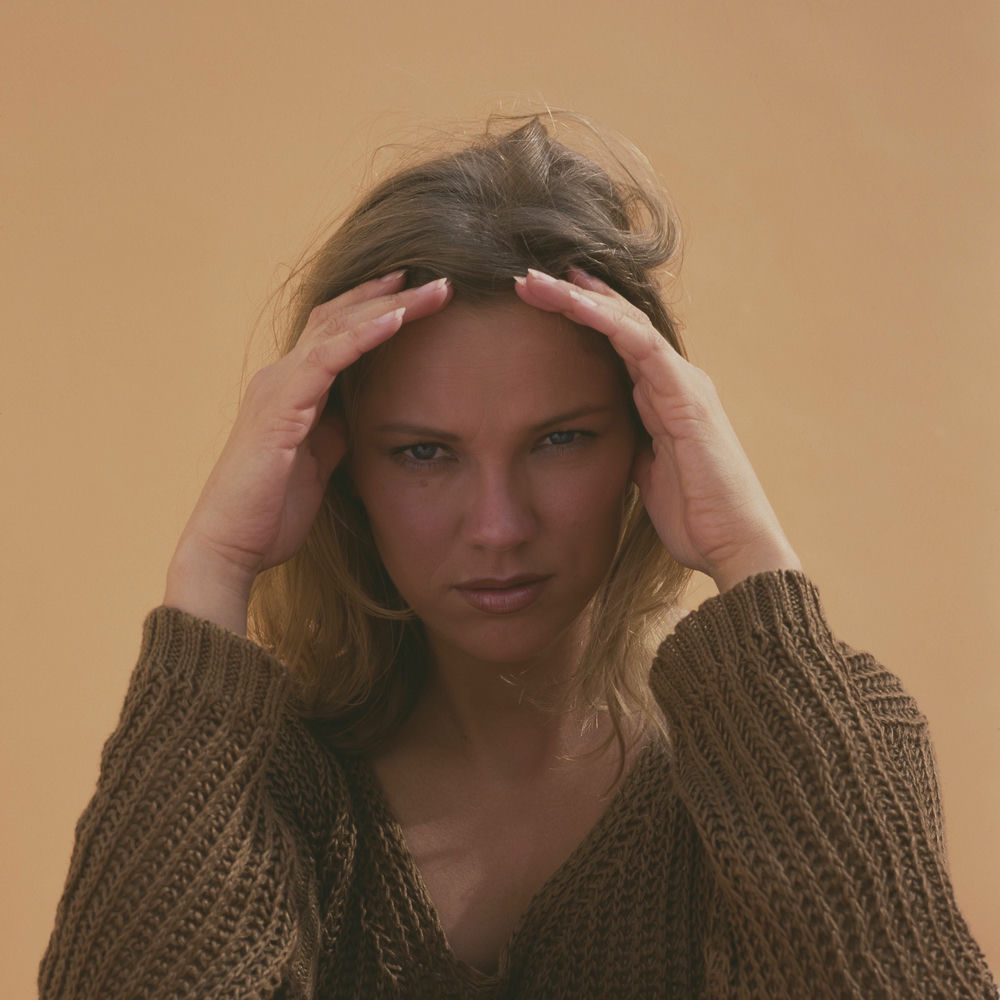 Meja