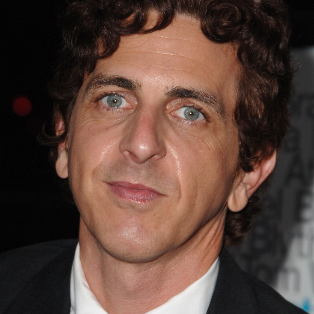 Michael Penn