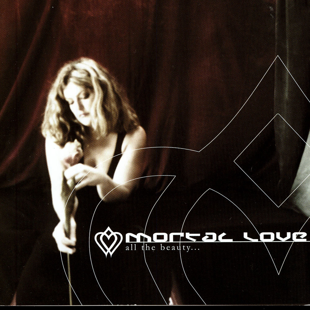 Mortal Love