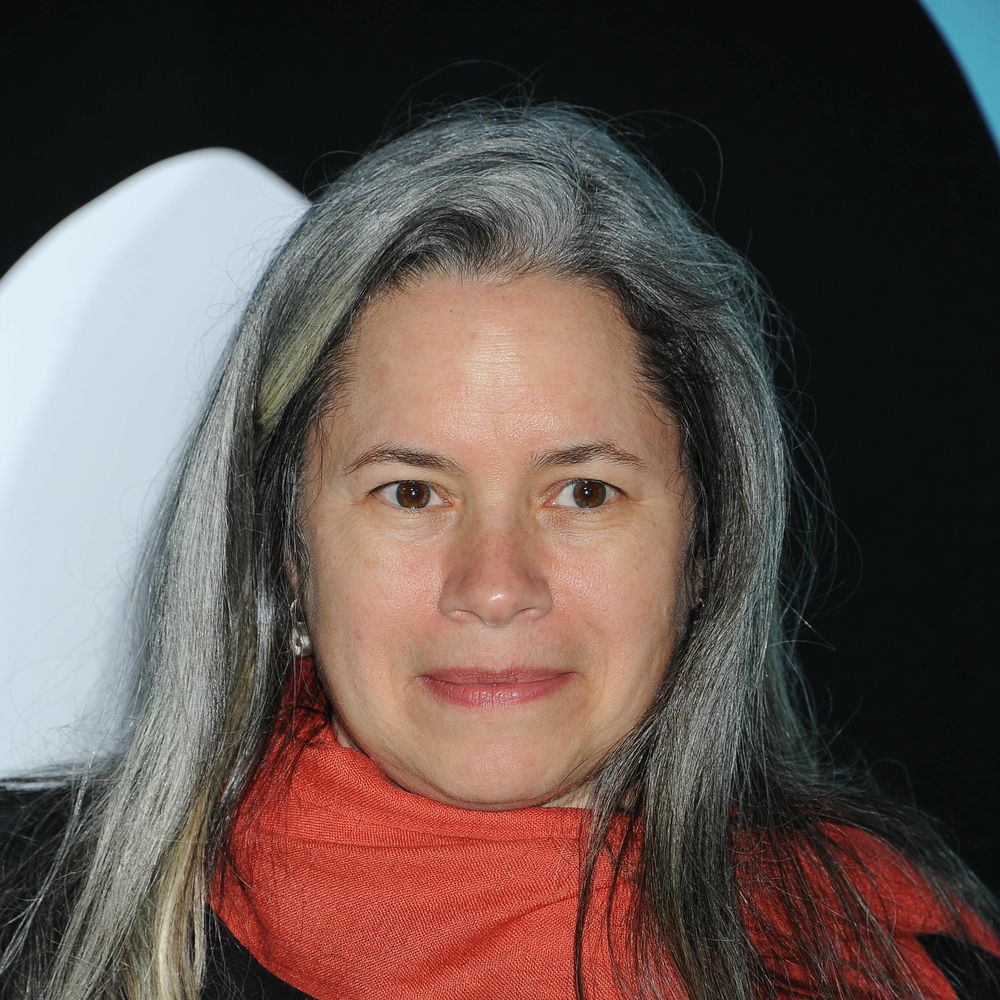 Natalie Merchant