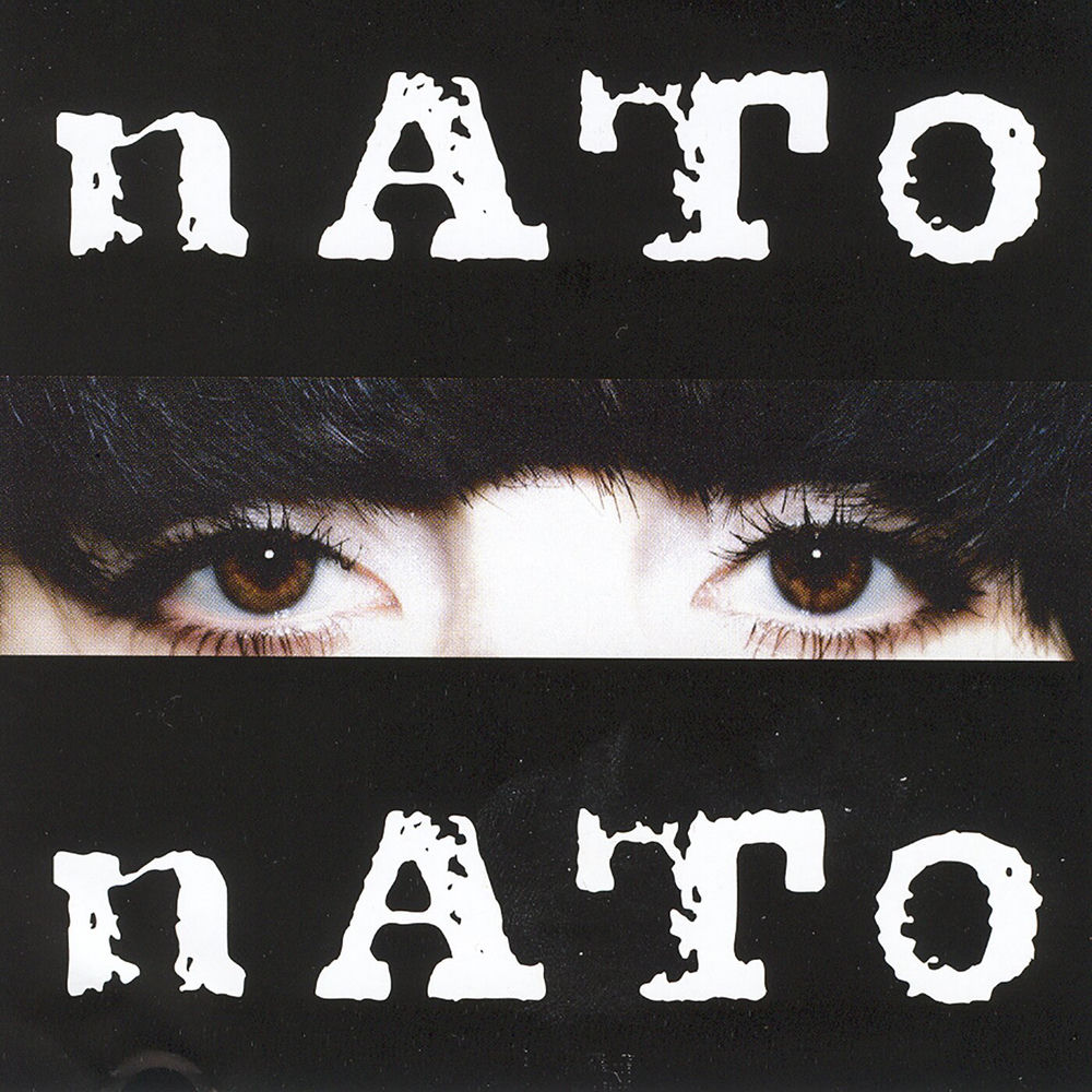 Nato