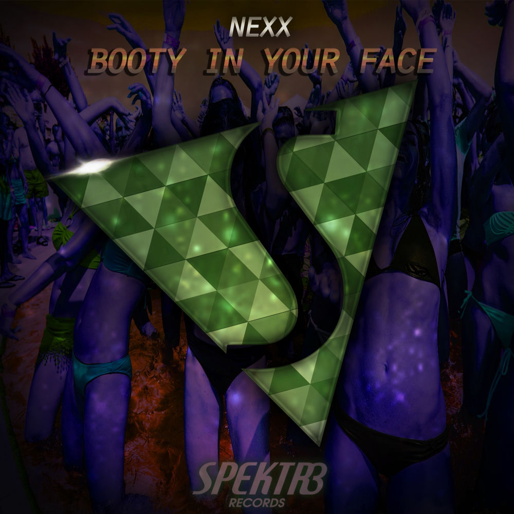 Nexx