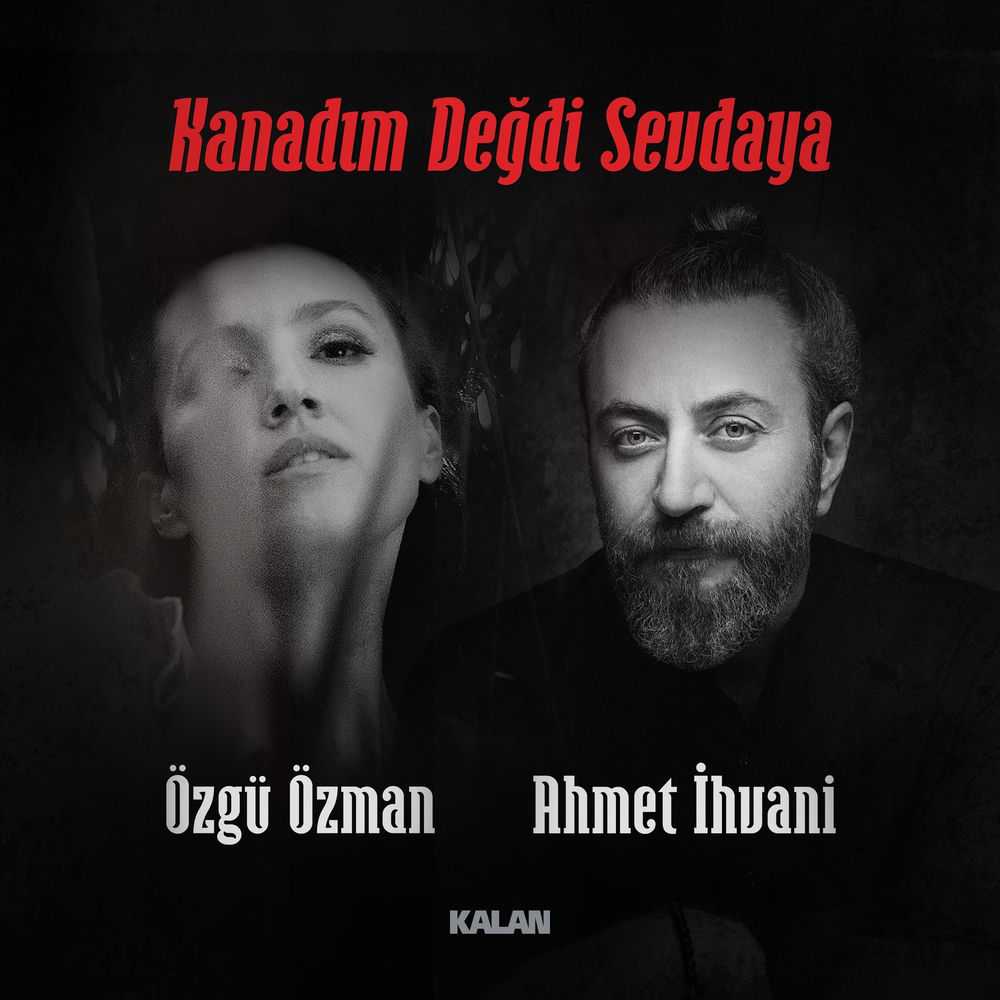 Ozge Ozkan