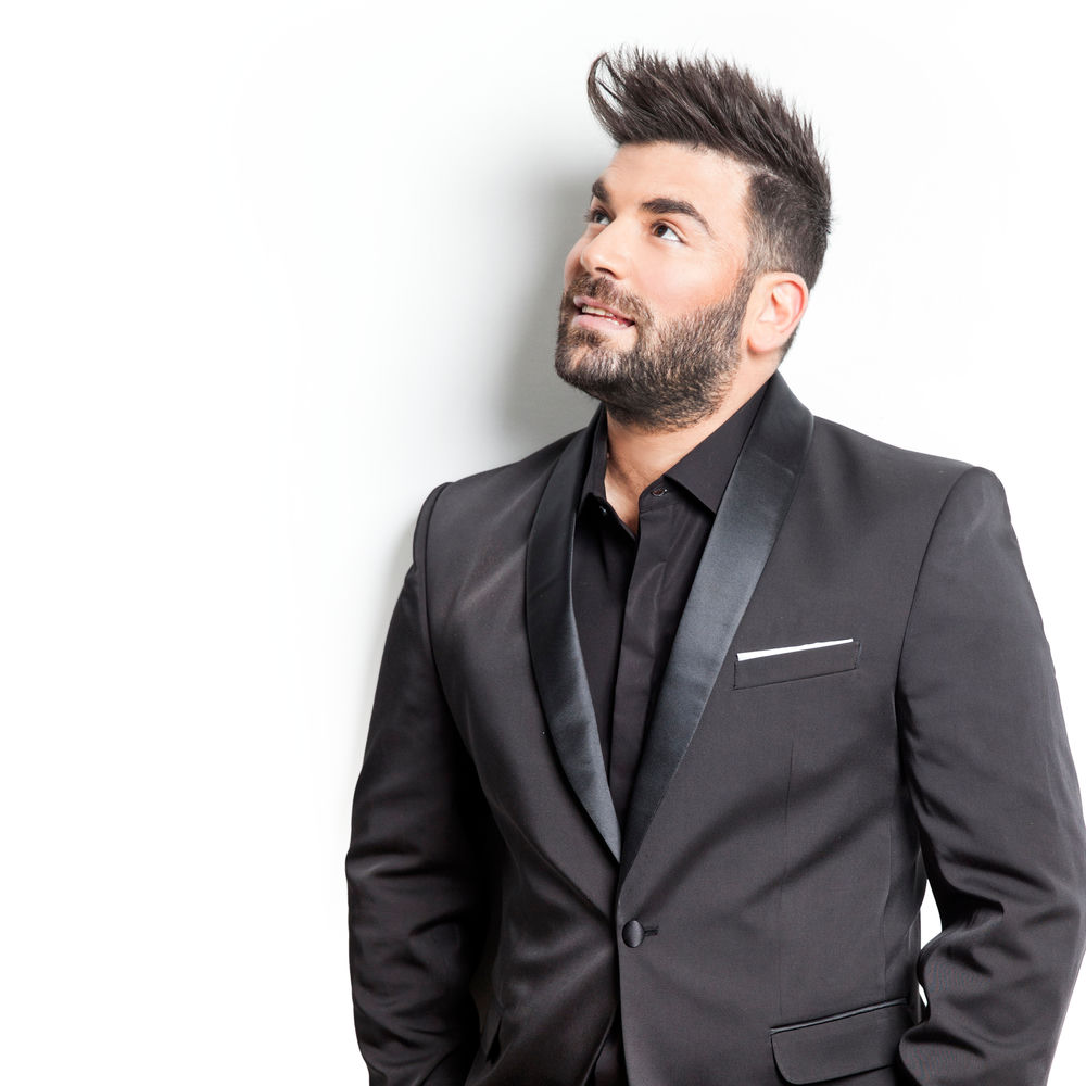 Pantelis Pantelidis