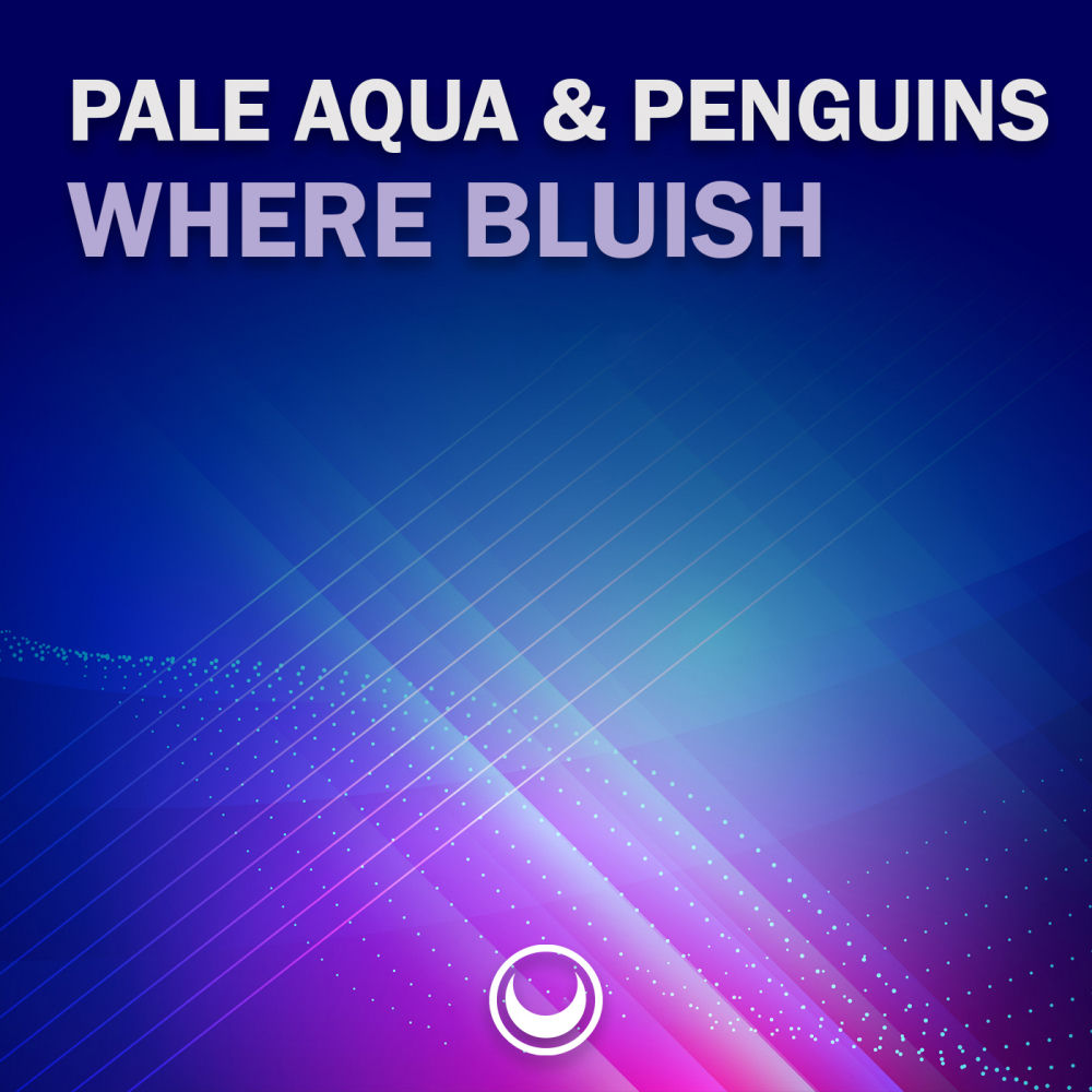 Penguins