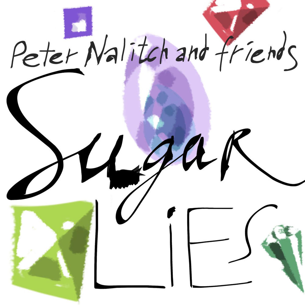 Peter Nalitch and Friends