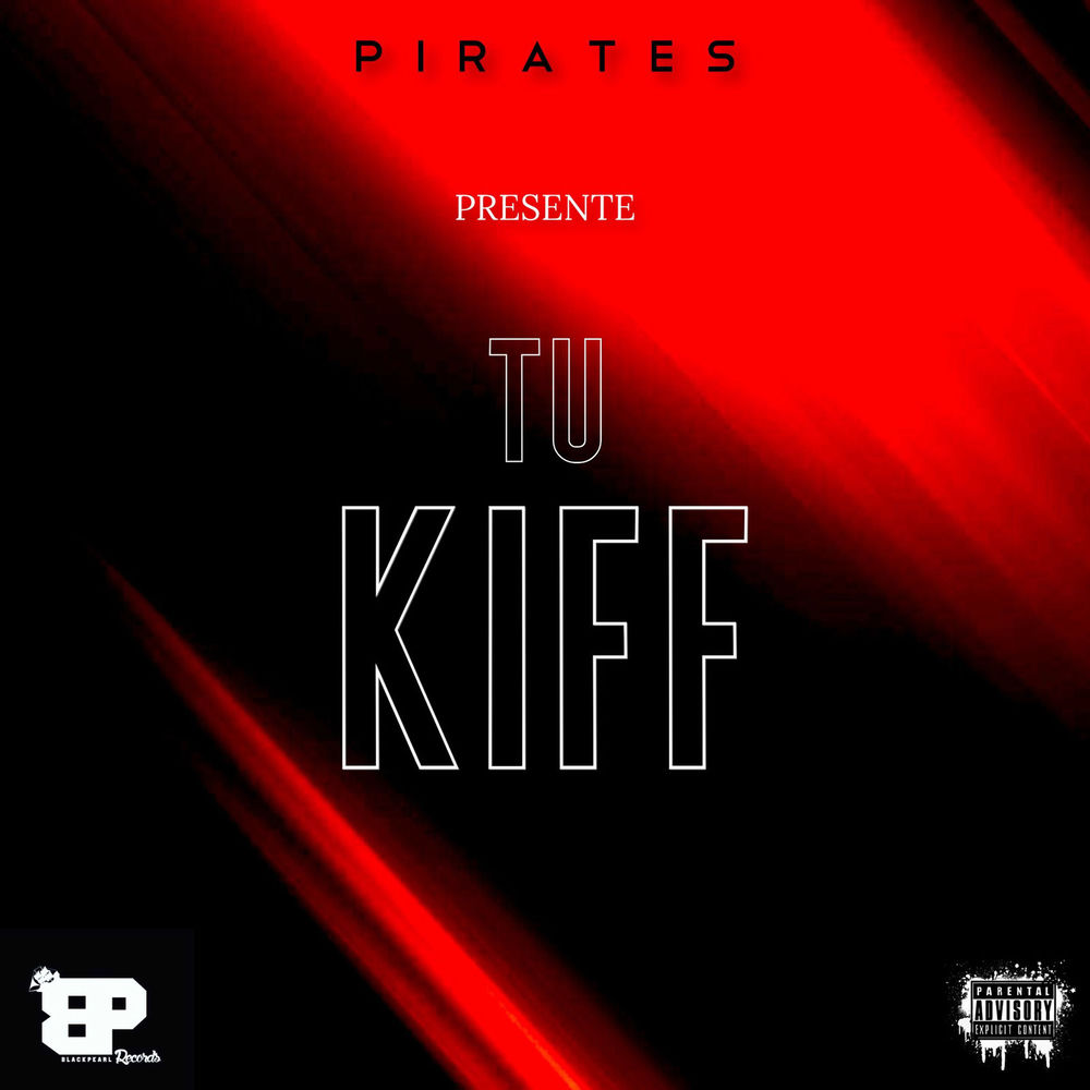 Pirates