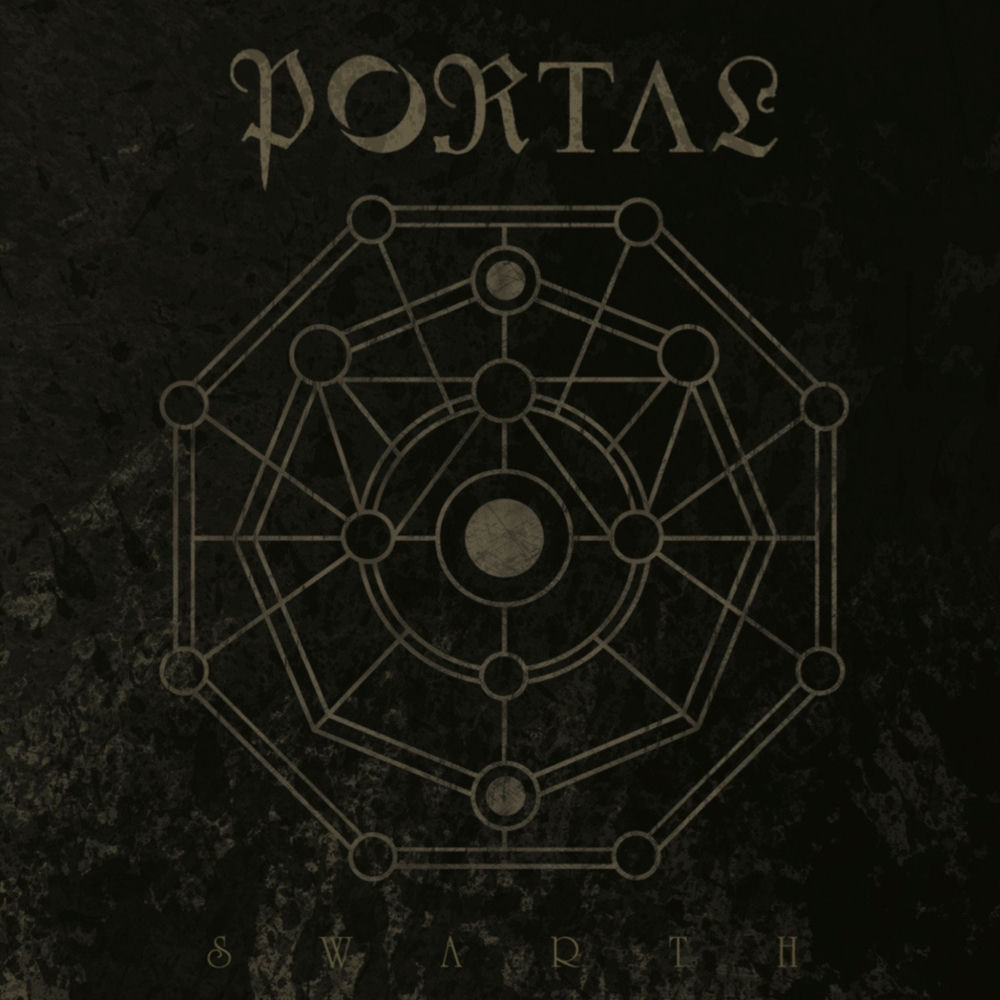 Portal
