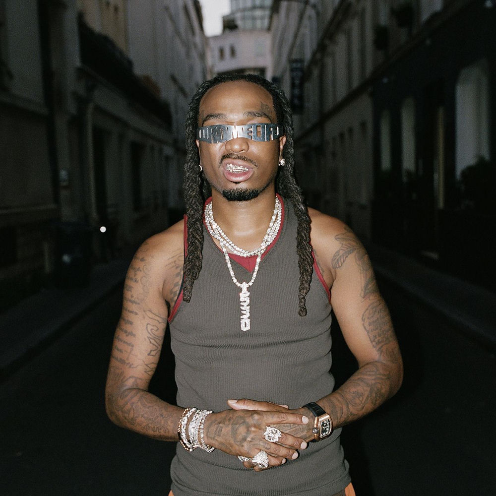 Quavo