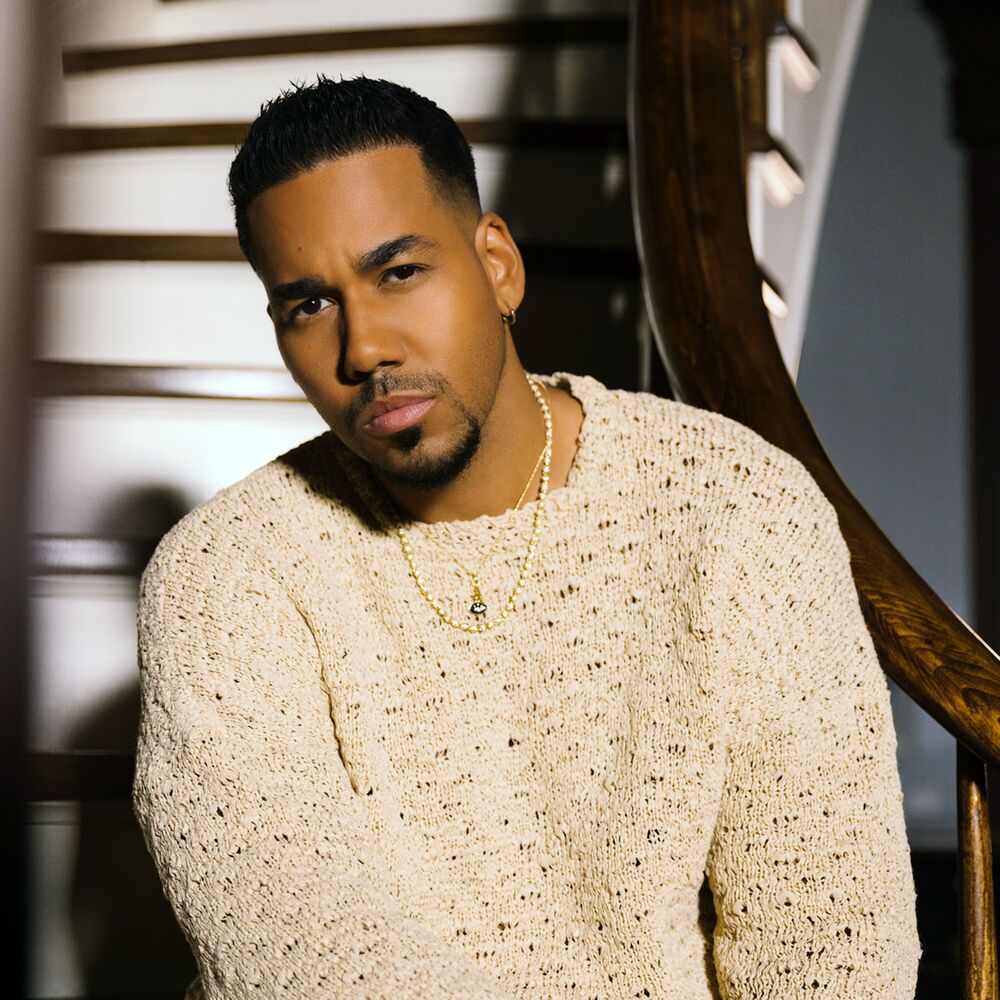 Romeo