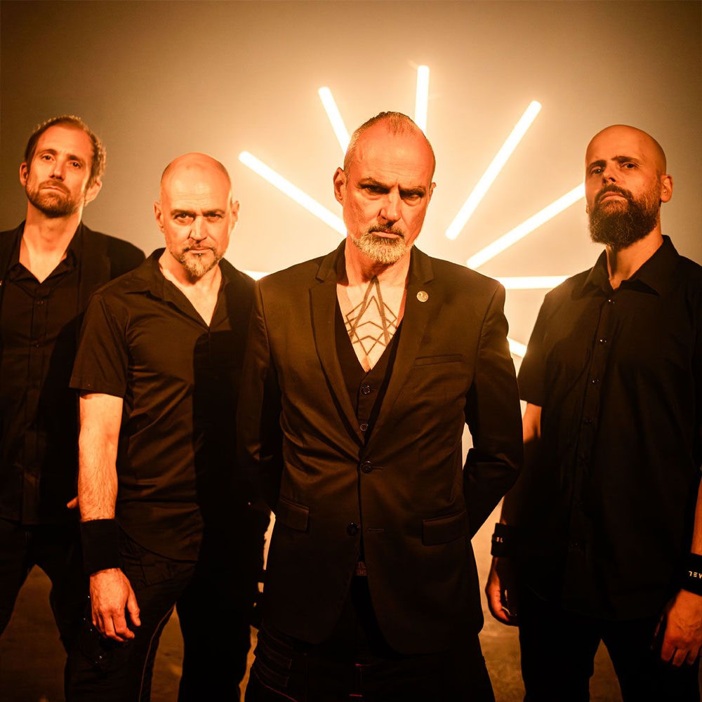Samael